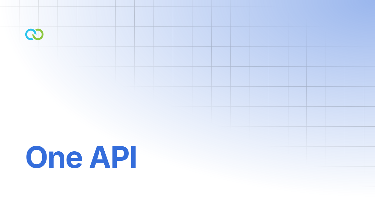 One API | API Reference | Clickatell User Guides