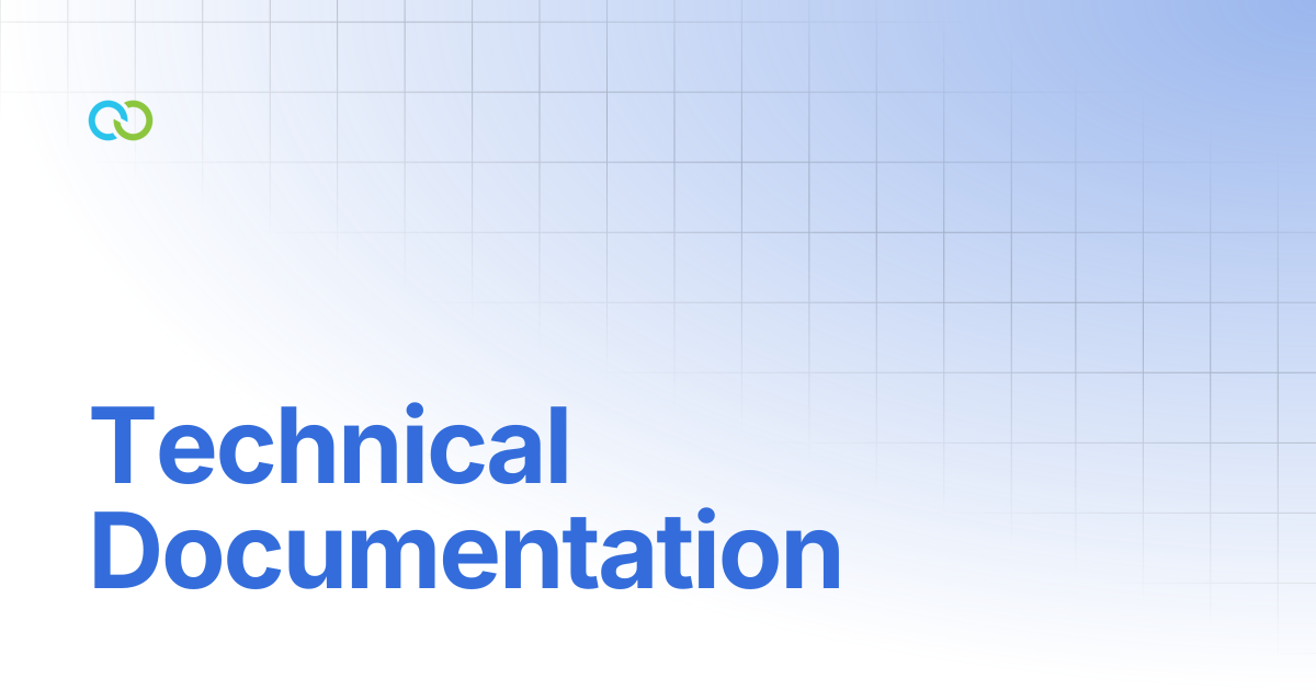 Technical Documentation | Documentation | Clickatell User Guides