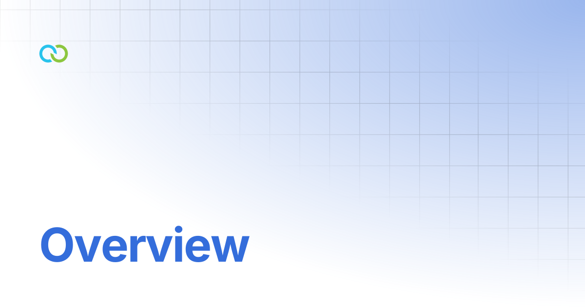 Overview | USSD | Clickatell User Guides